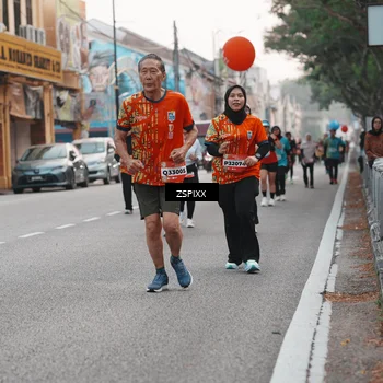 Runner Photo 5890274
