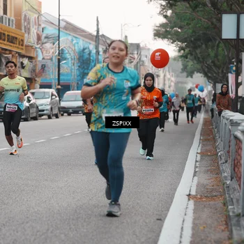 Runner Photo 5890286