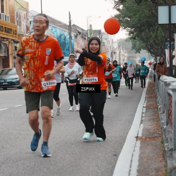Runner Photo 5890288