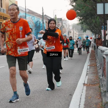 Runner Photo 5890310