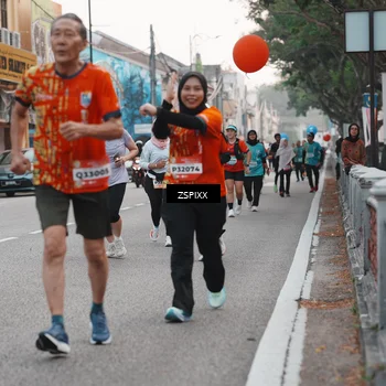 Runner Photo 5890314