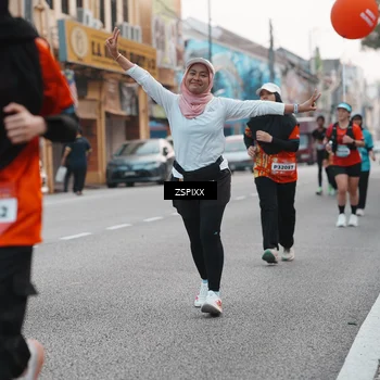 Runner Photo 5890315
