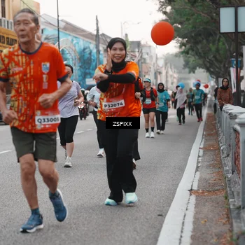 Runner Photo 5890320