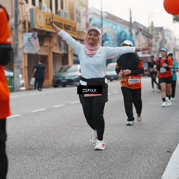 Runner Photo 5890324