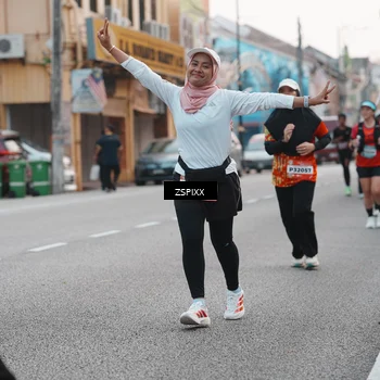 Runner Photo 5890331