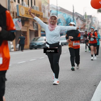 Runner Photo 5890350