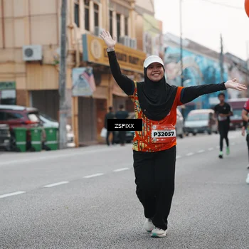 Runner Photo 5890351
