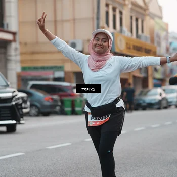 Runner Photo 5890352