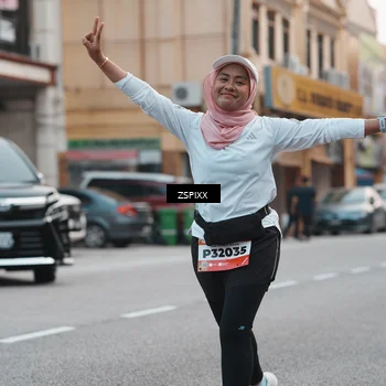 Runner Photo 5890354