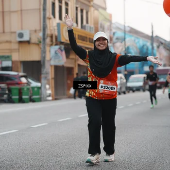 Runner Photo 5890356