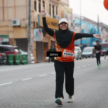 Runner Photo 5890361