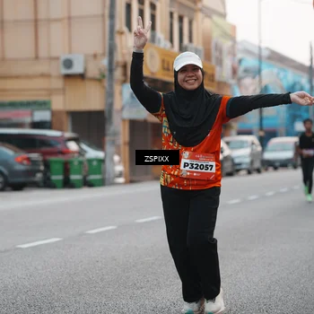 Runner Photo 5890365