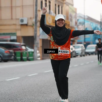 Runner Photo 5890368