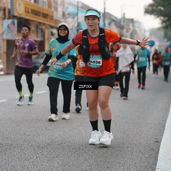 Runner Photo 5890373