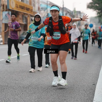 Runner Photo 5890376