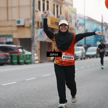 Runner Photo 5890378