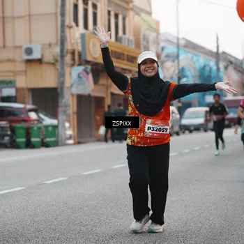 Runner Photo 5890382