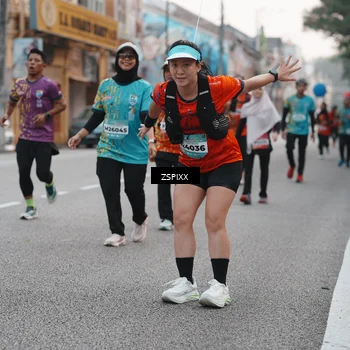 Runner Photo 5890386