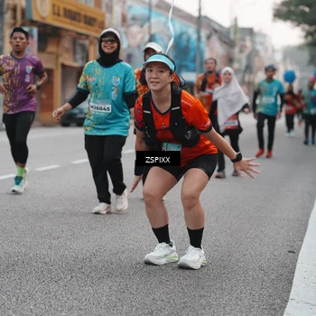 Runner Photo 5890390