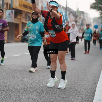 Runner Photo 5890393