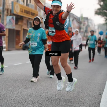 Runner Photo 5890395