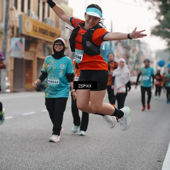 Runner Photo 5890398