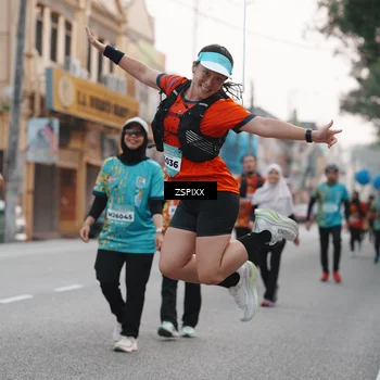 Runner Photo 5890406