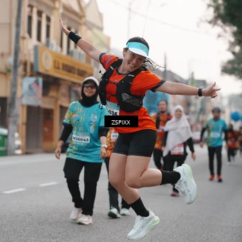 Runner Photo 5890407