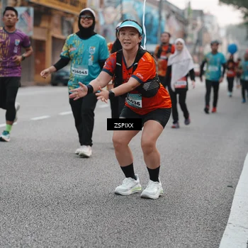Runner Photo 5890412