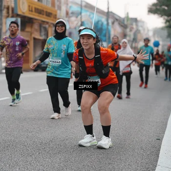 Runner Photo 5890416