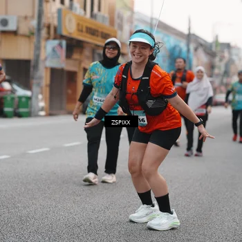 Runner Photo 5890423