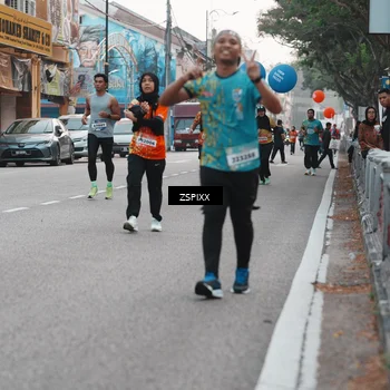 Runner Photo 5890425