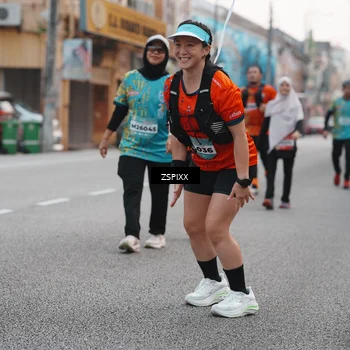 Runner Photo 5890426