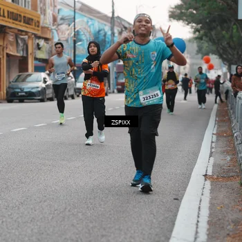 Runner Photo 5890432