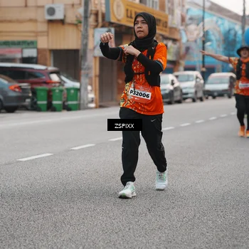 Runner Photo 5890442