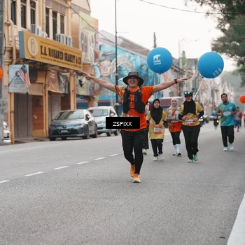 Runner Photo 5890458