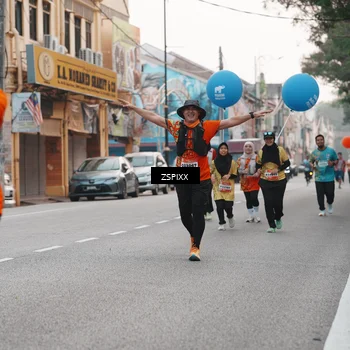 Runner Photo 5890473