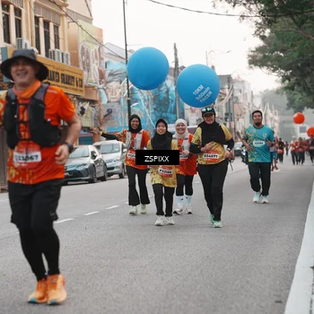 Runner Photo 5890484