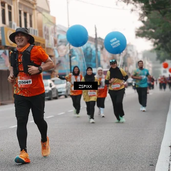 Runner Photo 5890487