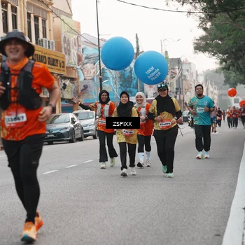 Runner Photo 5890489