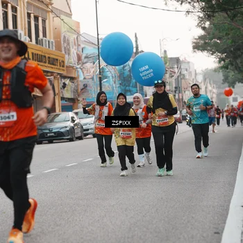 Runner Photo 5890491