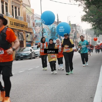 Runner Photo 5890498
