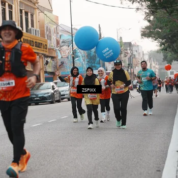 Runner Photo 5890499