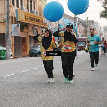 Runner Photo 5890523