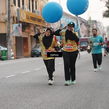 Runner Photo 5890526