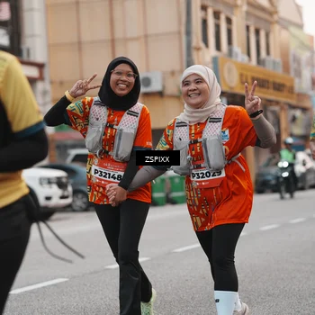 Runner Photo 5890537
