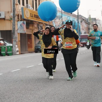 Runner Photo 5890541