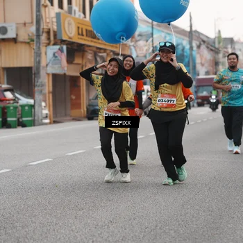 Runner Photo 5890543