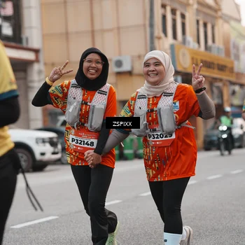 Runner Photo 5890546
