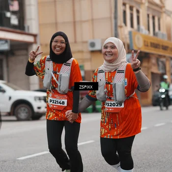 Runner Photo 5890547